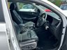USED 2017 67 HYUNDAI TUCSON 1.7 CRDi Blue Drive Premium SUV 5dr Diesel Manual Euro 6 (s/s) (116 ps) 
