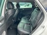 USED 2017 67 HYUNDAI TUCSON 1.7 CRDi Blue Drive Premium SUV 5dr Diesel Manual Euro 6 (s/s) (116 ps) 