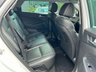 USED 2017 67 HYUNDAI TUCSON 1.7 CRDi Blue Drive Premium SUV 5dr Diesel Manual Euro 6 (s/s) (116 ps) 