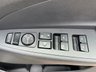 USED 2017 67 HYUNDAI TUCSON 1.7 CRDi Blue Drive Premium SUV 5dr Diesel Manual Euro 6 (s/s) (116 ps) 