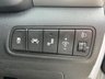 USED 2017 67 HYUNDAI TUCSON 1.7 CRDi Blue Drive Premium SUV 5dr Diesel Manual Euro 6 (s/s) (116 ps) 