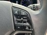 USED 2017 67 HYUNDAI TUCSON 1.7 CRDi Blue Drive Premium SUV 5dr Diesel Manual Euro 6 (s/s) (116 ps) 