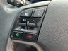 USED 2017 67 HYUNDAI TUCSON 1.7 CRDi Blue Drive Premium SUV 5dr Diesel Manual Euro 6 (s/s) (116 ps) 