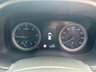 USED 2017 67 HYUNDAI TUCSON 1.7 CRDi Blue Drive Premium SUV 5dr Diesel Manual Euro 6 (s/s) (116 ps) 