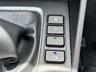 USED 2017 67 HYUNDAI TUCSON 1.7 CRDi Blue Drive Premium SUV 5dr Diesel Manual Euro 6 (s/s) (116 ps) 