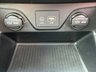 USED 2017 67 HYUNDAI TUCSON 1.7 CRDi Blue Drive Premium SUV 5dr Diesel Manual Euro 6 (s/s) (116 ps) 