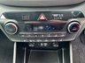 USED 2017 67 HYUNDAI TUCSON 1.7 CRDi Blue Drive Premium SUV 5dr Diesel Manual Euro 6 (s/s) (116 ps) 