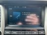 USED 2017 67 HYUNDAI TUCSON 1.7 CRDi Blue Drive Premium SUV 5dr Diesel Manual Euro 6 (s/s) (116 ps) 
