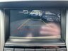 USED 2017 67 HYUNDAI TUCSON 1.7 CRDi Blue Drive Premium SUV 5dr Diesel Manual Euro 6 (s/s) (116 ps) 