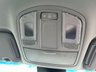 USED 2017 67 HYUNDAI TUCSON 1.7 CRDi Blue Drive Premium SUV 5dr Diesel Manual Euro 6 (s/s) (116 ps) 