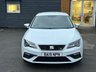 USED 2019 19 SEAT LEON 2.0 TDI FR Hatchback 5dr Diesel Manual Euro 6 (s/s) (150 ps) 