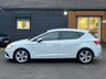 USED 2019 19 SEAT LEON 2.0 TDI FR Hatchback 5dr Diesel Manual Euro 6 (s/s) (150 ps) 