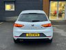 USED 2019 19 SEAT LEON 2.0 TDI FR Hatchback 5dr Diesel Manual Euro 6 (s/s) (150 ps) 