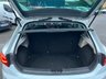 USED 2019 19 SEAT LEON 2.0 TDI FR Hatchback 5dr Diesel Manual Euro 6 (s/s) (150 ps) 