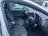 USED 2019 19 SEAT LEON 2.0 TDI FR Hatchback 5dr Diesel Manual Euro 6 (s/s) (150 ps) 