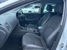 USED 2019 19 SEAT LEON 2.0 TDI FR Hatchback 5dr Diesel Manual Euro 6 (s/s) (150 ps) 