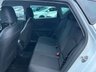 USED 2019 19 SEAT LEON 2.0 TDI FR Hatchback 5dr Diesel Manual Euro 6 (s/s) (150 ps) 