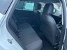 USED 2019 19 SEAT LEON 2.0 TDI FR Hatchback 5dr Diesel Manual Euro 6 (s/s) (150 ps) 