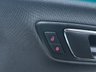 USED 2019 19 SEAT LEON 2.0 TDI FR Hatchback 5dr Diesel Manual Euro 6 (s/s) (150 ps) 