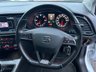 USED 2019 19 SEAT LEON 2.0 TDI FR Hatchback 5dr Diesel Manual Euro 6 (s/s) (150 ps) 