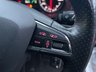 USED 2019 19 SEAT LEON 2.0 TDI FR Hatchback 5dr Diesel Manual Euro 6 (s/s) (150 ps) 