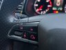 USED 2019 19 SEAT LEON 2.0 TDI FR Hatchback 5dr Diesel Manual Euro 6 (s/s) (150 ps) 