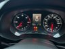 USED 2019 19 SEAT LEON 2.0 TDI FR Hatchback 5dr Diesel Manual Euro 6 (s/s) (150 ps) 