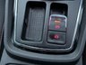 USED 2019 19 SEAT LEON 2.0 TDI FR Hatchback 5dr Diesel Manual Euro 6 (s/s) (150 ps) 