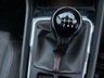 USED 2019 19 SEAT LEON 2.0 TDI FR Hatchback 5dr Diesel Manual Euro 6 (s/s) (150 ps) 