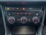 USED 2019 19 SEAT LEON 2.0 TDI FR Hatchback 5dr Diesel Manual Euro 6 (s/s) (150 ps) 