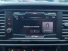 USED 2019 19 SEAT LEON 2.0 TDI FR Hatchback 5dr Diesel Manual Euro 6 (s/s) (150 ps) 