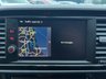 USED 2019 19 SEAT LEON 2.0 TDI FR Hatchback 5dr Diesel Manual Euro 6 (s/s) (150 ps) 