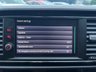 USED 2019 19 SEAT LEON 2.0 TDI FR Hatchback 5dr Diesel Manual Euro 6 (s/s) (150 ps) 