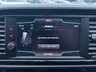 USED 2019 19 SEAT LEON 2.0 TDI FR Hatchback 5dr Diesel Manual Euro 6 (s/s) (150 ps) 