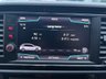 USED 2019 19 SEAT LEON 2.0 TDI FR Hatchback 5dr Diesel Manual Euro 6 (s/s) (150 ps) 