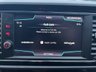 USED 2019 19 SEAT LEON 2.0 TDI FR Hatchback 5dr Diesel Manual Euro 6 (s/s) (150 ps) 