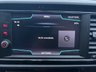 USED 2019 19 SEAT LEON 2.0 TDI FR Hatchback 5dr Diesel Manual Euro 6 (s/s) (150 ps) 