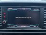 USED 2019 19 SEAT LEON 2.0 TDI FR Hatchback 5dr Diesel Manual Euro 6 (s/s) (150 ps) 