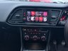 USED 2019 19 SEAT LEON 2.0 TDI FR Hatchback 5dr Diesel Manual Euro 6 (s/s) (150 ps) 