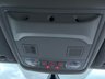 USED 2019 19 SEAT LEON 2.0 TDI FR Hatchback 5dr Diesel Manual Euro 6 (s/s) (150 ps) 