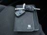 USED 2019 19 SEAT LEON 2.0 TDI FR Hatchback 5dr Diesel Manual Euro 6 (s/s) (150 ps) 