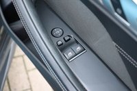 USED 2021 21 BMW 8 SERIES 840I 3.0 M SPORT 2 DOOR **&pound;549 A MONTH WITH &pound;4168 DEPOSIT**