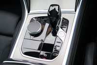 USED 2021 21 BMW 8 SERIES 840I 3.0 M SPORT 2 DOOR **&pound;549 A MONTH WITH &pound;4168 DEPOSIT**