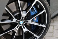 USED 2021 21 BMW 8 SERIES 840I 3.0 M SPORT 2 DOOR **&pound;549 A MONTH WITH &pound;4168 DEPOSIT**