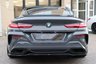 USED 2021 21 BMW 8 SERIES 840I 3.0 M SPORT 2 DOOR **&pound;549 A MONTH WITH &pound;4168 DEPOSIT**