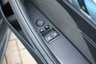 USED 2021 21 BMW 8 SERIES 840I 3.0 M SPORT 2 DOOR **&pound;549 A MONTH WITH &pound;4168 DEPOSIT**