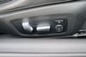 USED 2021 21 BMW 8 SERIES 840I 3.0 M SPORT 2 DOOR **&pound;549 A MONTH WITH &pound;4168 DEPOSIT**
