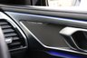 USED 2021 21 BMW 8 SERIES 840I 3.0 M SPORT 2 DOOR **&pound;549 A MONTH WITH &pound;4168 DEPOSIT**