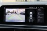 USED 2021 21 BMW 8 SERIES 840I 3.0 M SPORT 2 DOOR **&pound;549 A MONTH WITH &pound;4168 DEPOSIT**
