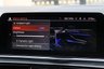 USED 2021 21 BMW 8 SERIES 840I 3.0 M SPORT 2 DOOR **&pound;549 A MONTH WITH &pound;4168 DEPOSIT**